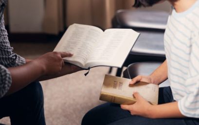 Christian Studies