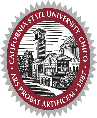 Apply for Undergraduate Programs in California State University, Chico