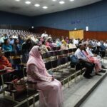 Teaching for Retention: How to Enhance Student Memory and Focus
