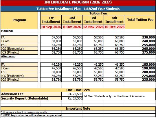 Installment_Plan_-_College_2026-27